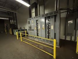 28646395