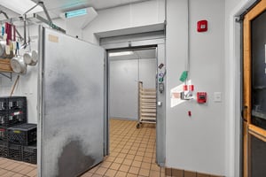 28646928