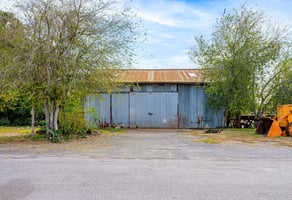 28647086