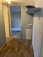 28647253