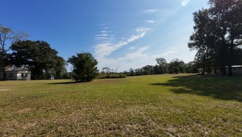 28647234
