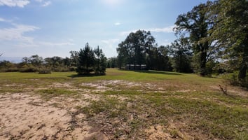 28647230