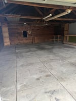 28647350