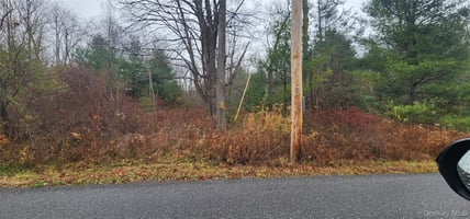 28647373