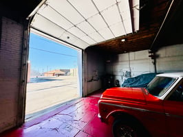 28647392