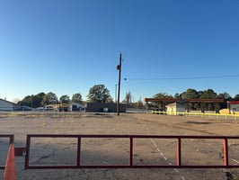 28647400
