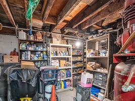 28647615
