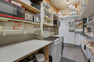 28647788