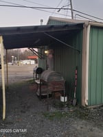 28647893