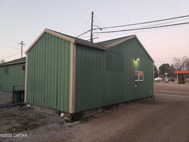 28647891
