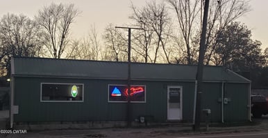28647912