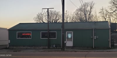 28647890