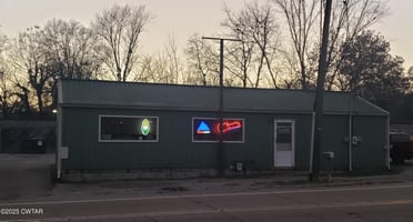 28647913