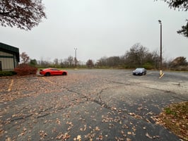 28648226
