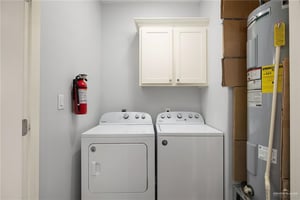 28648491
