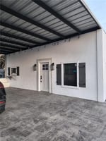 28648511
