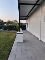 28648516