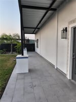 28648512