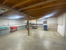 34072867