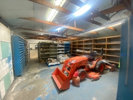 34072870