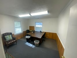 34072878