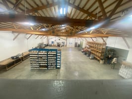 28648602
