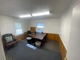 28648607
