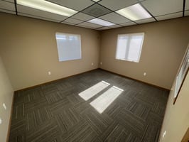 28649541