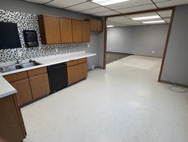 28649543