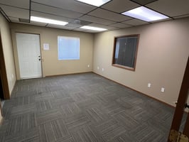 28649539