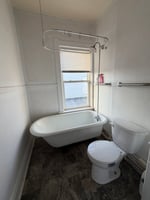 28649564