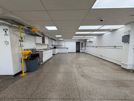 28649574