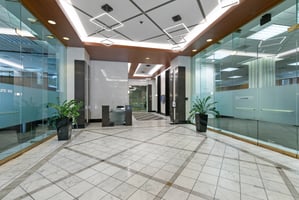 28648743