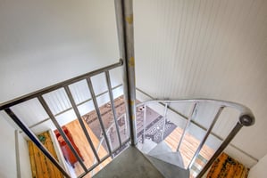 28649684