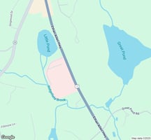 31394481