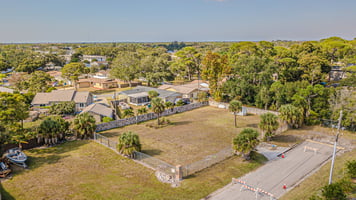 28648950