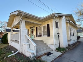 28649231