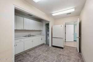 28649255