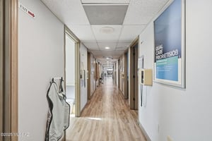 28649260