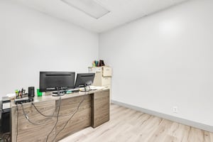 28649178