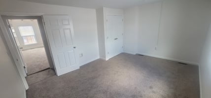 28649496