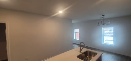 28649507