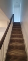 28649501