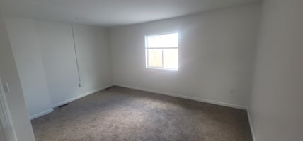 28649498
