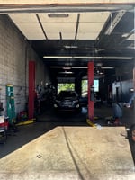 28650222