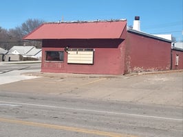 28650578