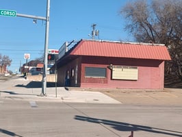 28650579