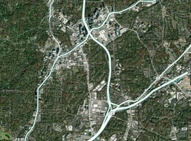 28650572