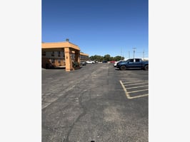 28651424
