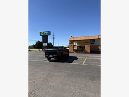 28651405
